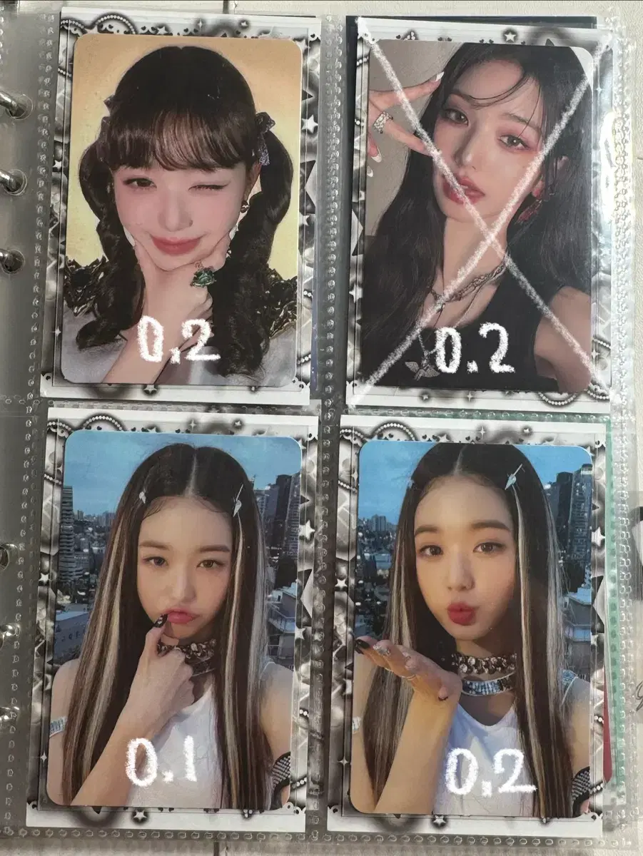 thumbnail-4